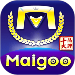 问鼎官网：获取最新的市场动态与分析报告