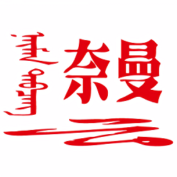 皇冠体娱乐用户洞察