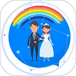 米兰体育APP常见问答