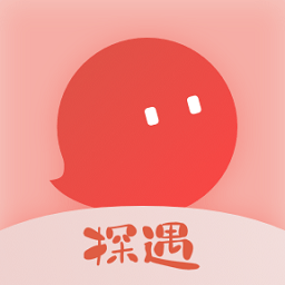 探索乐投LT唯一官方网站的精彩游戏世界